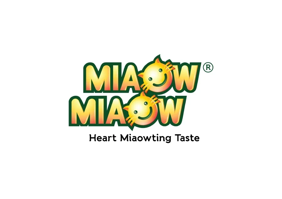 Miaow Miaow Food Product